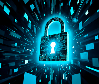 How Adaptive Cybersecurity Systems Using AI Agents are Protecting Businesses in 2026